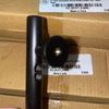 Signature Hardware 8” Drawer Pull. Satin Black