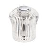 Kohler 30316 Replacement Part,Small