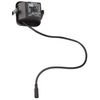 GROHE Transformer 66834000