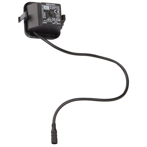 GROHE Transformer 66834000