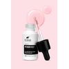 Kokie Vitamin B12 Serum