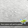 PS5 Dust Guard and Protector - Multipurpose Scratch Resistant Console Cover