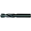 Alfa Tools SM60310 Number 10 High-Speed Steel Screw Machine Split Point Drill (12 Pack)