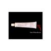 Topi Thuja Cream 25 Grams Helps in Warts
