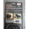IIT Combination Trigger Lock Gun Firearm Pistol Rifle Safe Child Proof Theft