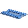 Euvegal Balance 500 mg Film-Coated Tablets