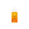 Derma E Vitamin C Glow Face Oil 30ml