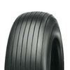 Starco ST-31 SET 6PR (TT) 16/6.50-8