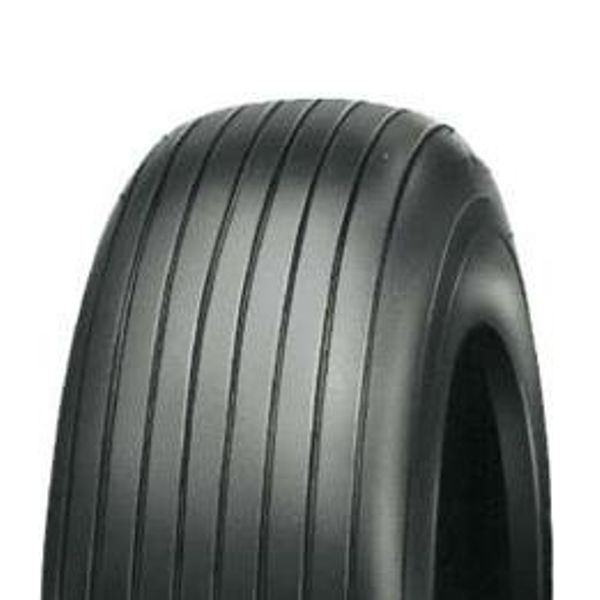 Starco ST-31 SET 6PR (TT) 16/6.50-8