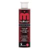 Enemable LOTION 120ml