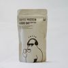TRYFE PROTEIN GOOD DAY (COFFEE), 3.7 oz (105 g), Coffee