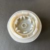 Micheal Todd Beauty Soniclear Replacement Sonic Infuser Head READ