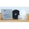 It Cosmetics Poreless Airbrush Finish Loose Powder Translucent .23 OZ BNIB  ✨🎁