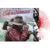 Christmas [VINYL]