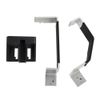 For Challenger Buss Bars for Multi-meter Panel Aluminum Meter Socket Repair Kit