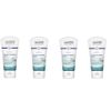 Lavera Neutral Face Cream 4 x 50 ml