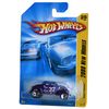 Hot Wheels Pass'n Gasser