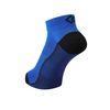 Colantotte Sports Pro-Aid Socks for Run