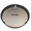 Grendle Flea Trap Replacement Discs/Pads Shaped (24 Pack)