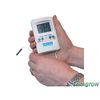 ESSENTIALS Digital 2 Way Thermometer/Min Max Meter & Digital Min-Max Hygrometer (Digital 2 Way With Probe)