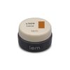 lem. LM-c509 Lava