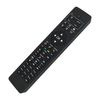 s2 Replaced Remote Control -ALLIMITY- Fit for Superbox s1,s2 pro,s3 pro Remote Control