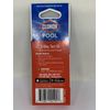Clorox Pool Reagent Refill for 3-Way Test Kit