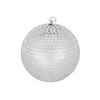 qtx Lightweight Disco Mirrorball | 20cmØ, 151.583UK