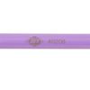 AFF Torque Limited Socket, 1/2" Drive, 17mm, 110 ft/lbs, Purple, 40208