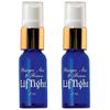 Liftight by BioLogic Solutions, 0.5 oz. (Two Pack) 60 Day Supply
