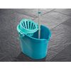 Leifheit Classic Mop Set 56792