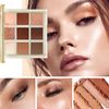FV Eyeshadow palette