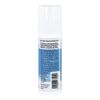 PANACEO Care Zeolite Skin Cream 50 ml
