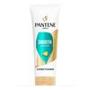 PANTENE PRO-V Smooth & Sleek Conditioner, 10.4oz/308mL