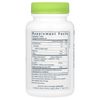Hyperbiotics®, Pro-Women® Probiotic, 30 Vegan Tablets