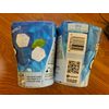 2 PACK ICE BREAKERS ICE CUBES SUGAR FREE LONG LASTING FLAVOR GUM
