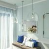 DEWENWILS Remote Control Bulb Socket Wireless Light Switch Kit E26 Base Holder