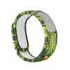 PARA'KITO Mosquito Repellent Band (Tropic) - Diffusion Device