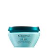 KERASTASE RE Mask De Forth, 7.1 oz (200 g)