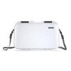 Gaming Travel Case for Nintendo Ds¿