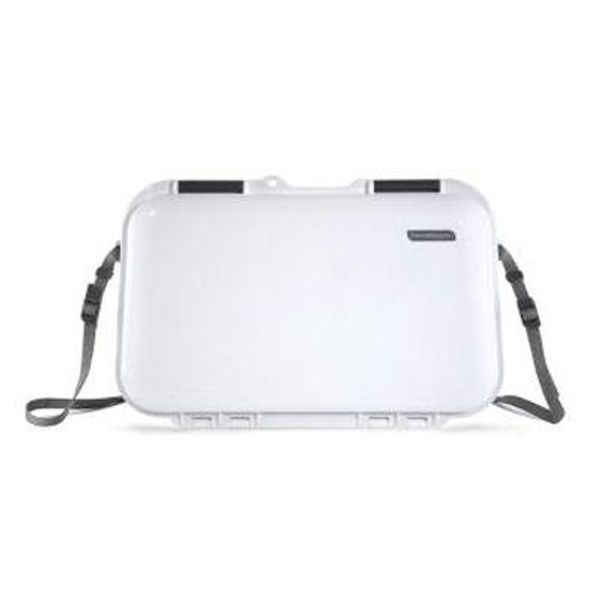 Gaming Travel Case for Nintendo Ds¿