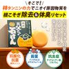 Persimmon Shibu Soap, Medicated Dad's Soap, Cachitanin, Anti-Aging Odor, Prevents Armpits, Quasi-Drug, 3.2 oz (90 g)