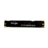 Latin Percussion LP440 Shake-It,Yellow
