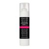 DEMETER Strawberry Ice Cream Shower Gel 250ml/8.4oz