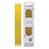 KnitPro Trendz Double Pointed Needles 8" (20cm) | 6.00mm