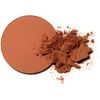 Palladio Matte Bronzer, Teeny Bikini