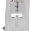 Single Head Commercial Electric Milk Shaker Drink Mixer Shake Machine