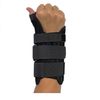FORTUNA COMBINED WRIST AND THUMBSPLINT (Small, Left Hand)