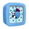 Visual Timer for Kids and Adults, 60-Minute Countdown Timer for Classroom & Kitchen, Desk Timer for Study, Time Manager Tool for Kids with Cute Cartoon