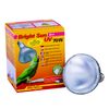 Lucky Reptile Bright Sun UV Bird (70 Watt)